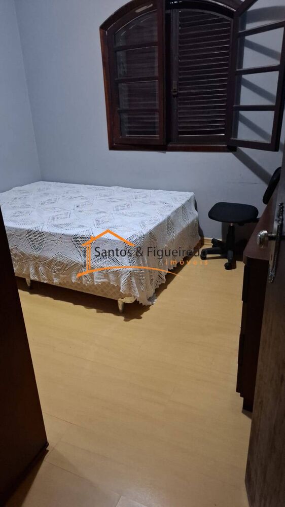 Casa, 3 quartos, 200 m² - Foto 4