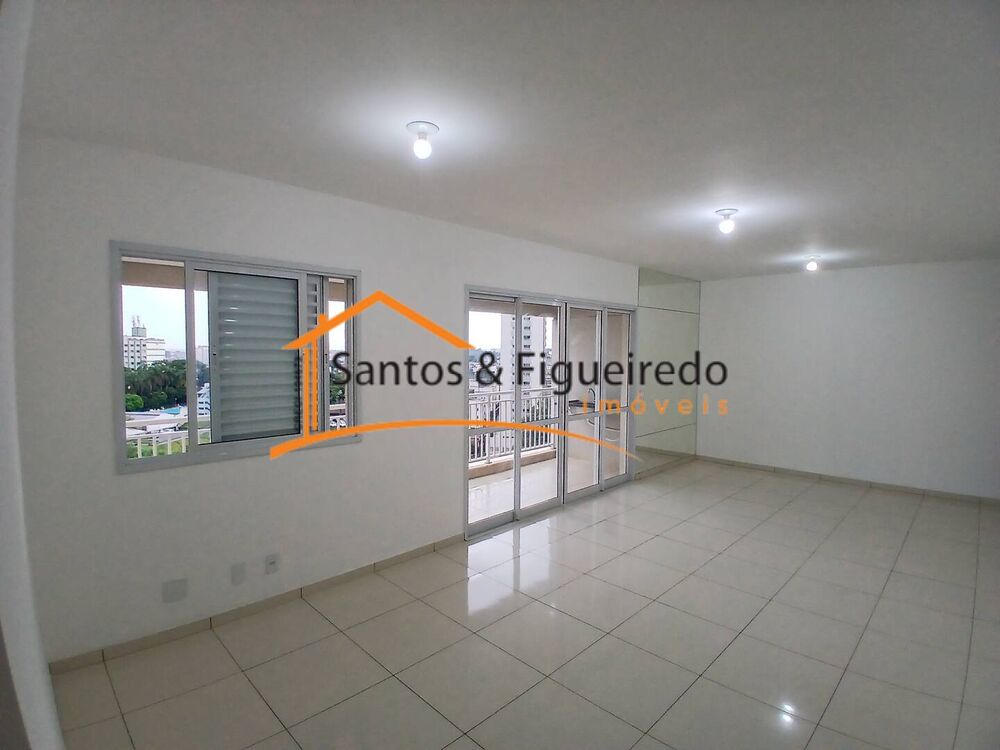 Apartamento para alugar com 3 quartos, 113m² - Foto 4