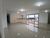 Apartamento, 3 quartos, 113 m² - Foto 3