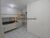 Apartamento, 3 quartos, 113 m² - Foto 2