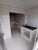Casa, 2 quartos, 45 m² - Foto 1