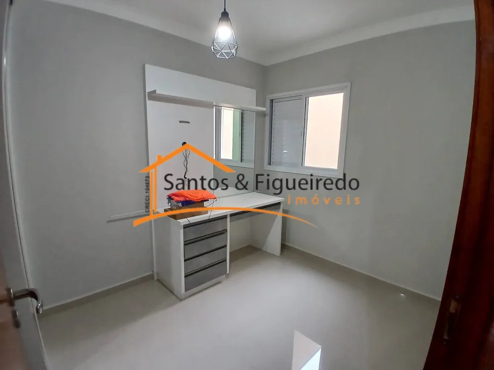 Casa, 3 quartos, 167 m² - Foto 7