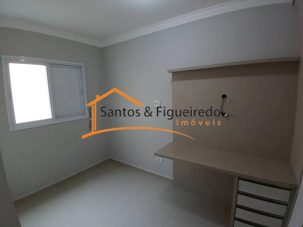 Casa, 3 quartos, 167 m² - Foto 9
