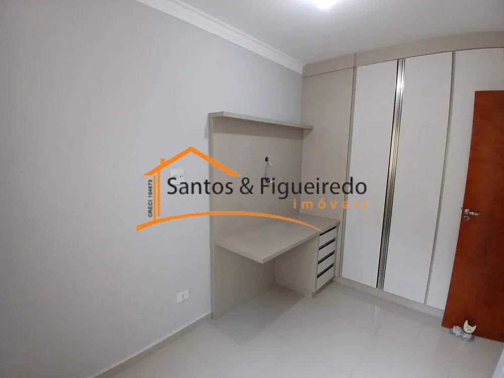 Casa, 3 quartos, 167 m² - Foto 10