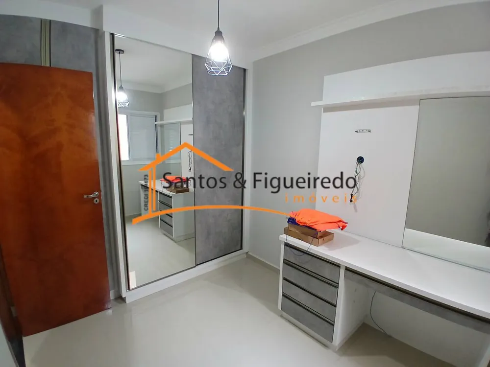 Casa, 3 quartos, 167 m² - Foto 8