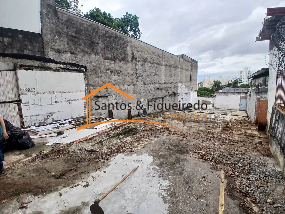 Loteamento e Condomínio, 360 m² - Foto 3