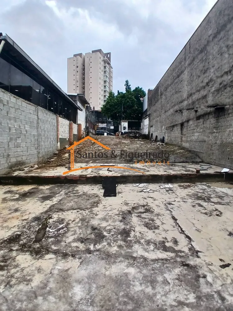 Loteamento e Condomínio, 360 m² - Foto 5