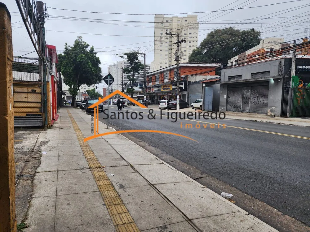 Loteamento e Condomínio, 360 m² - Foto 7