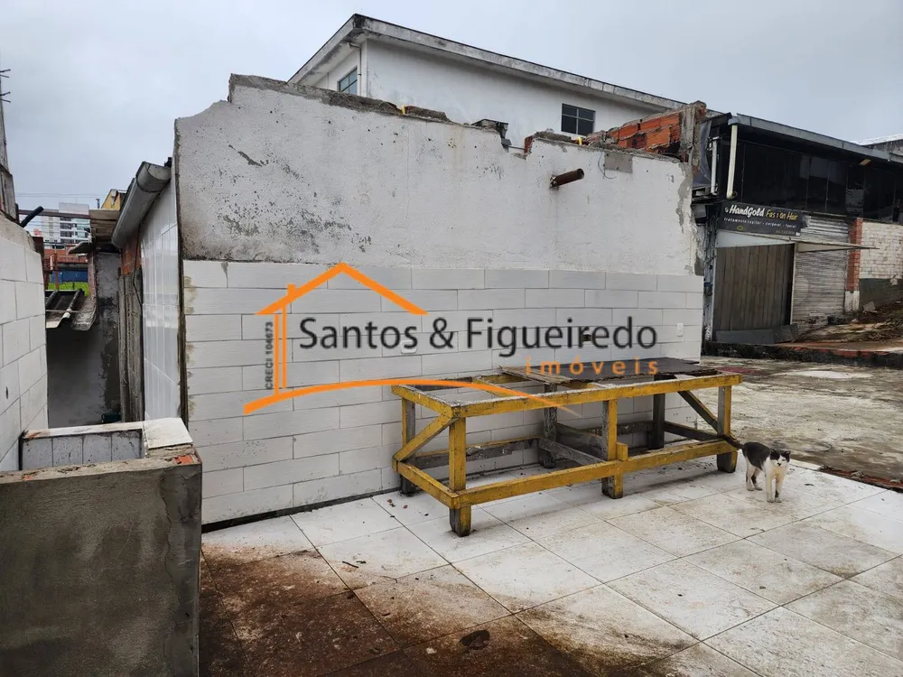 Loteamento e Condomínio, 360 m² - Foto 6