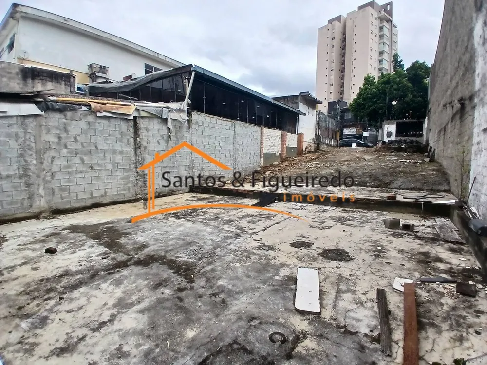 Loteamento e Condomínio, 360 m² - Foto 4
