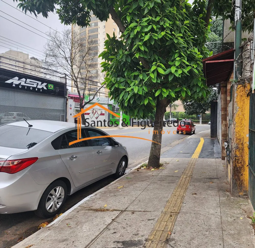Loteamento e Condomínio, 360 m² - Foto 8