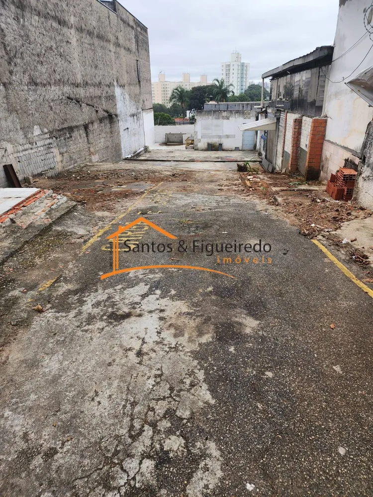 Loteamento e Condomínio, 360 m² - Foto 2