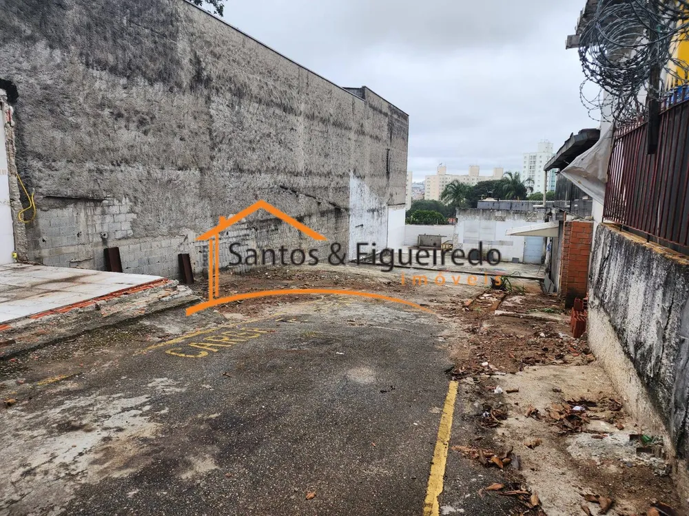 Loteamento e Condomínio, 360 m² - Foto 1