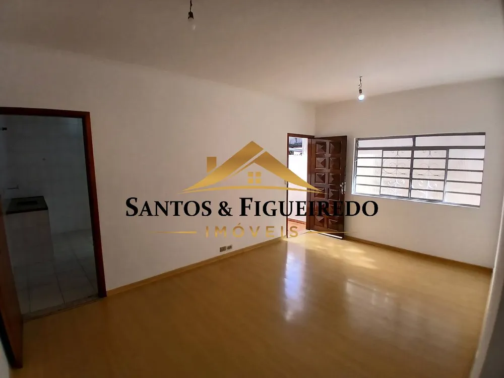 Casa, 3 quartos, 70 m² - Foto 3