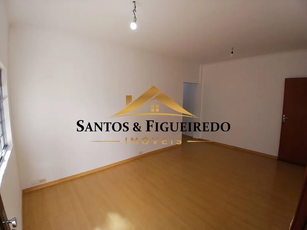 Casa, 3 quartos, 70 m² - Foto 5