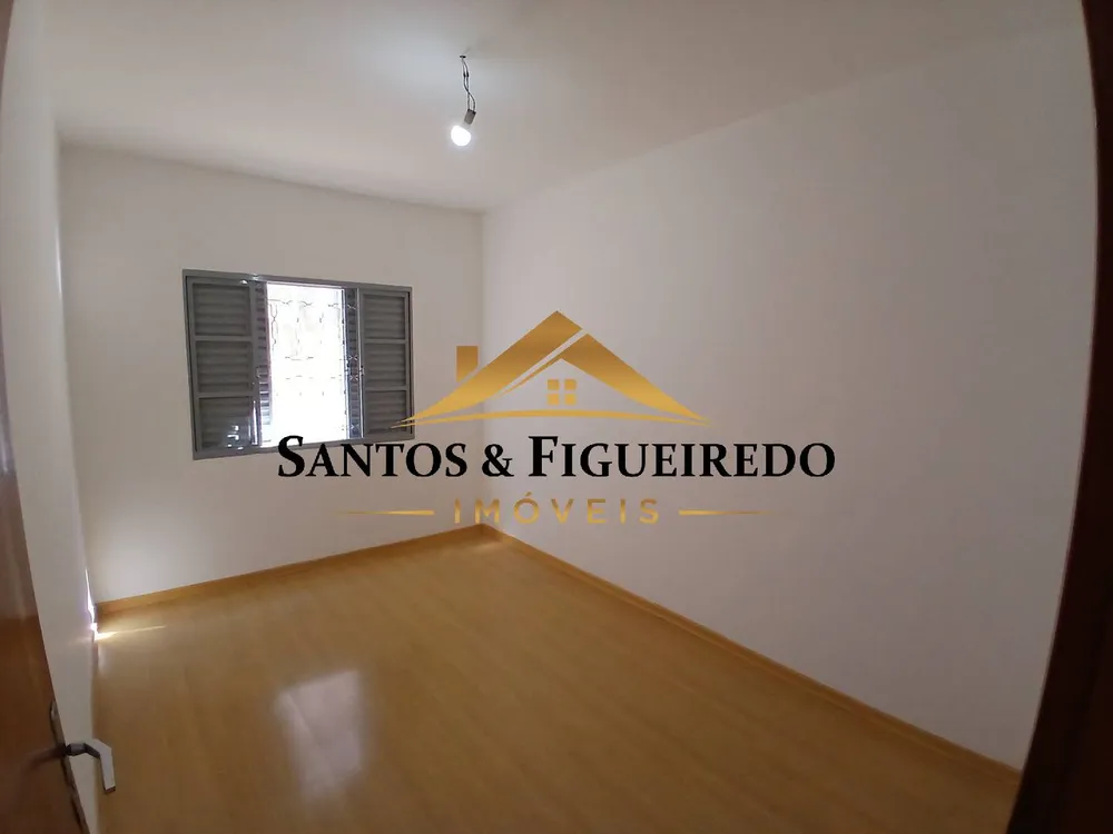 Casa, 3 quartos, 70 m² - Foto 6