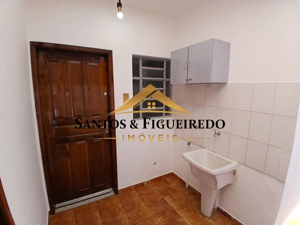 Casa, 3 quartos, 70 m² - Foto 7