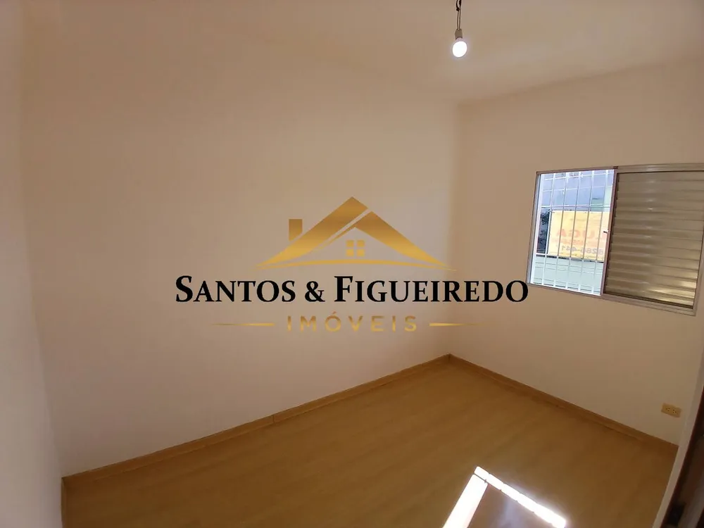 Casa, 3 quartos, 70 m² - Foto 8