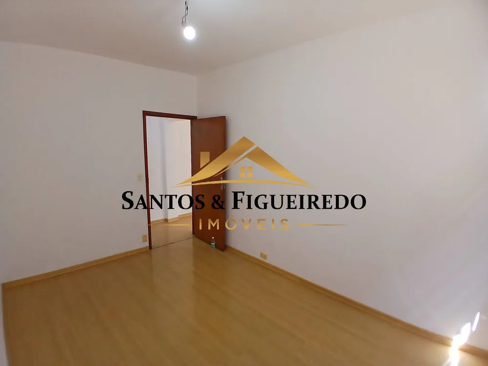 Casa, 3 quartos, 70 m² - Foto 4