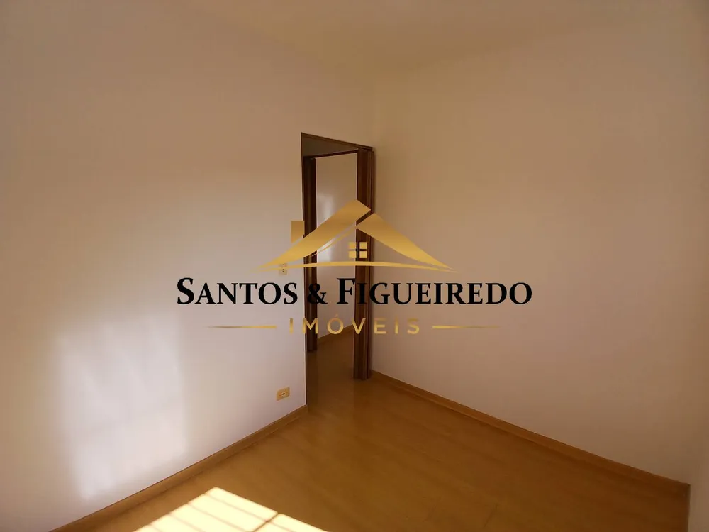 Casa, 3 quartos, 70 m² - Foto 2