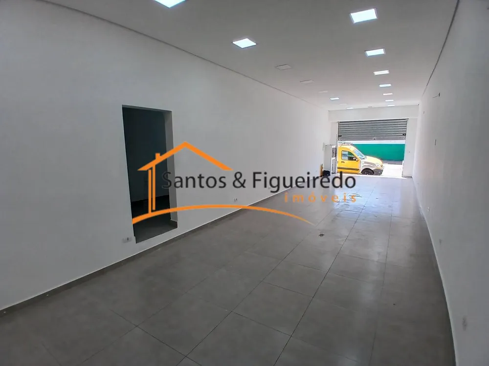 Loja-Salão, 75 m² - Foto 4