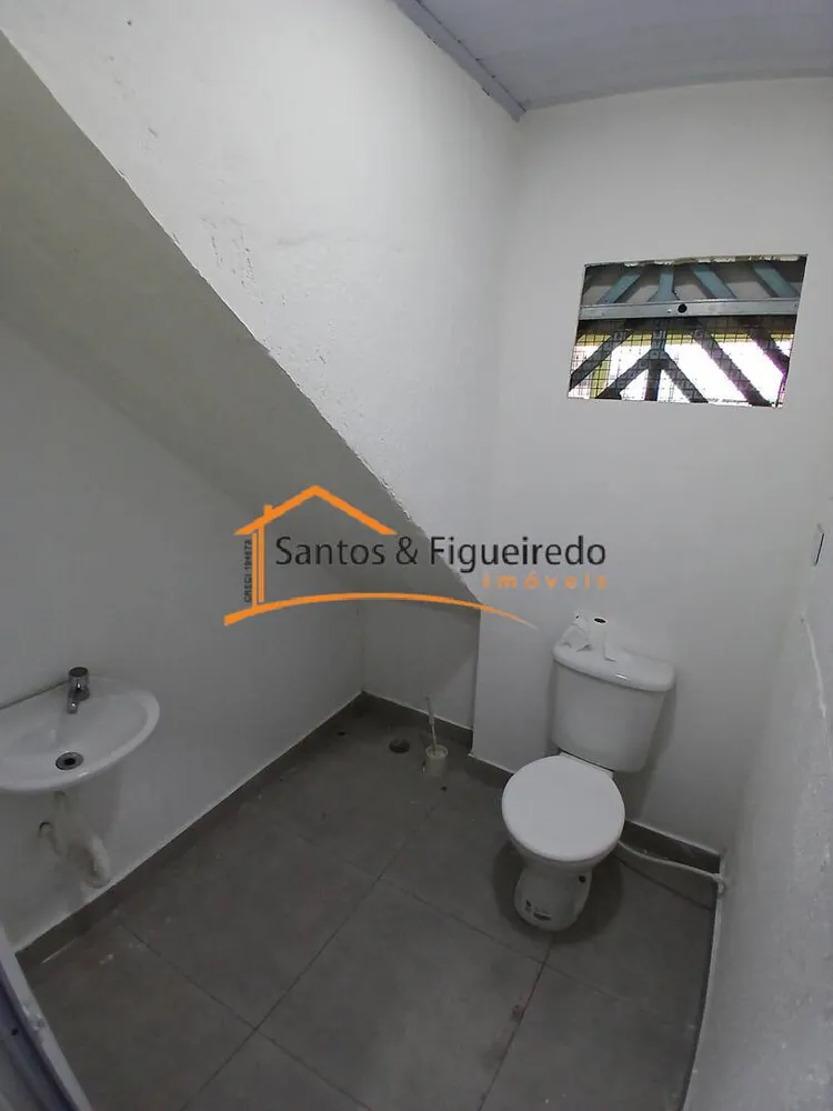 Loja-Salão, 75 m² - Foto 10