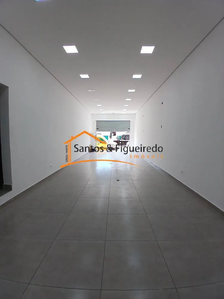 Loja-Salão, 75 m² - Foto 6