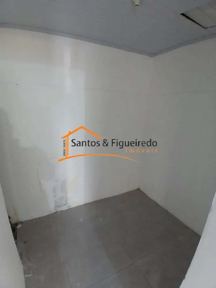 Loja-Salão, 75 m² - Foto 9