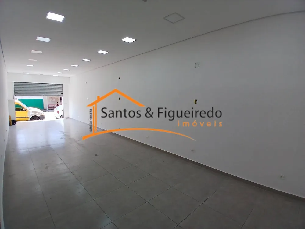 Loja-Salão, 75 m² - Foto 5