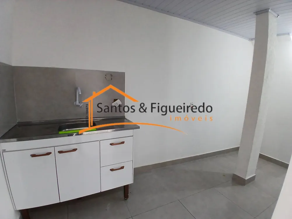 Loja-Salão, 75 m² - Foto 7