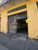 Loja-Salão, 60 m² - Foto 4