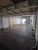 Loja-Salão, 60 m² - Foto 2