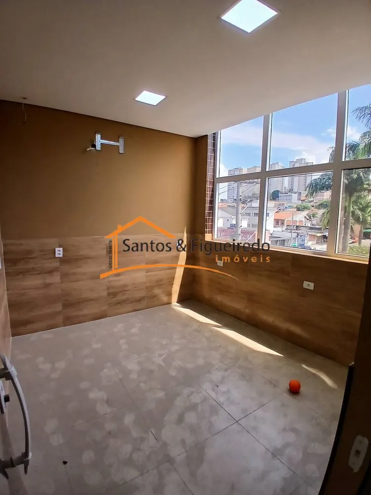 Sala-Conjunto, 282 m² - Foto 4