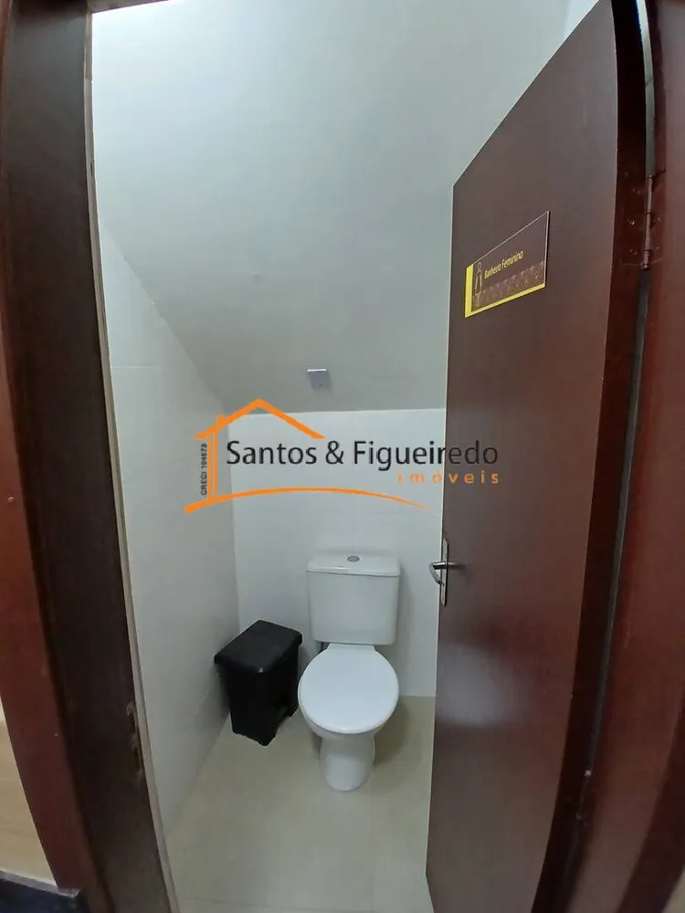 Sala-Conjunto, 282 m² - Foto 11