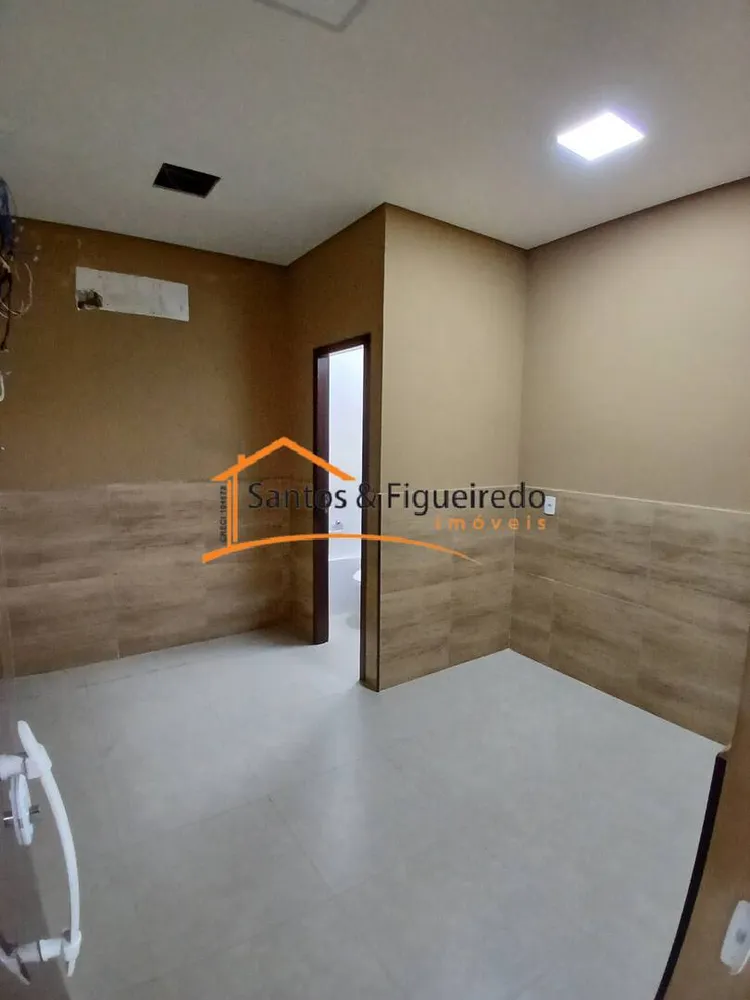 Sala-Conjunto, 282 m² - Foto 8