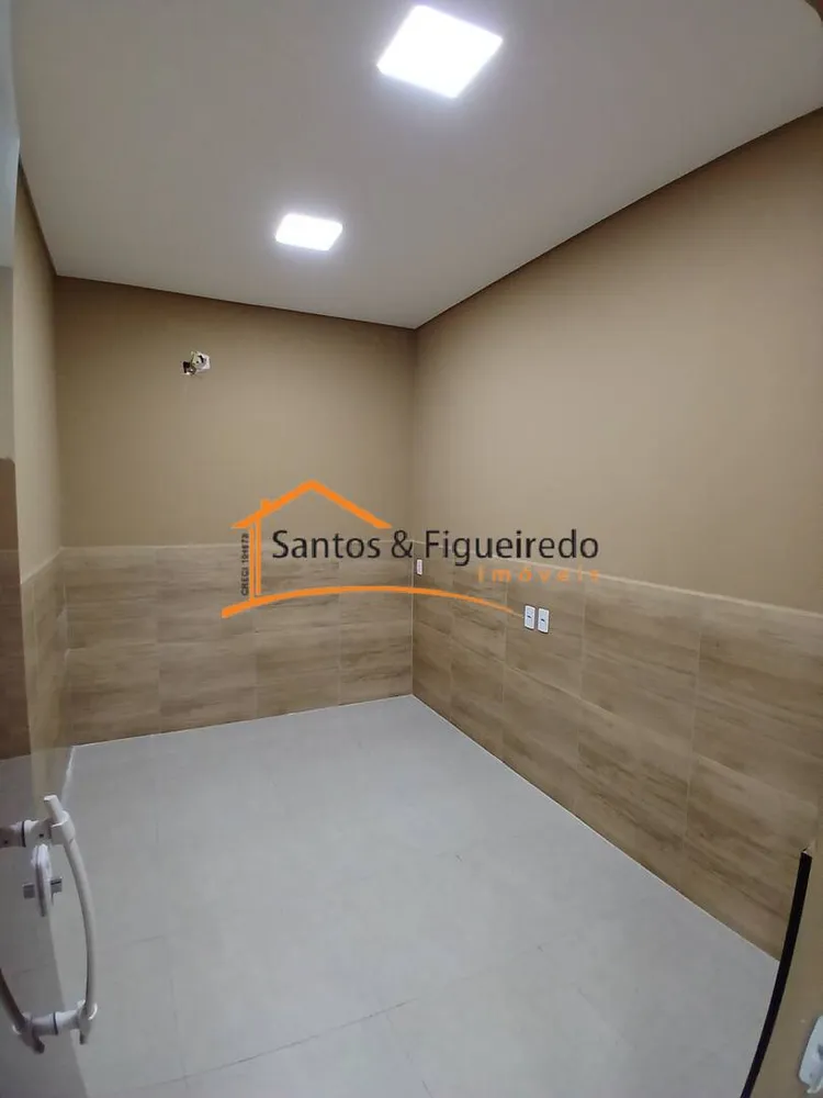 Sala-Conjunto, 282 m² - Foto 7