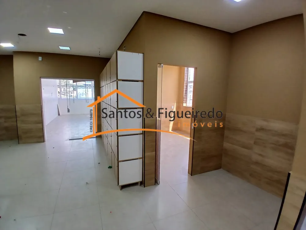 Sala-Conjunto, 282 m² - Foto 3