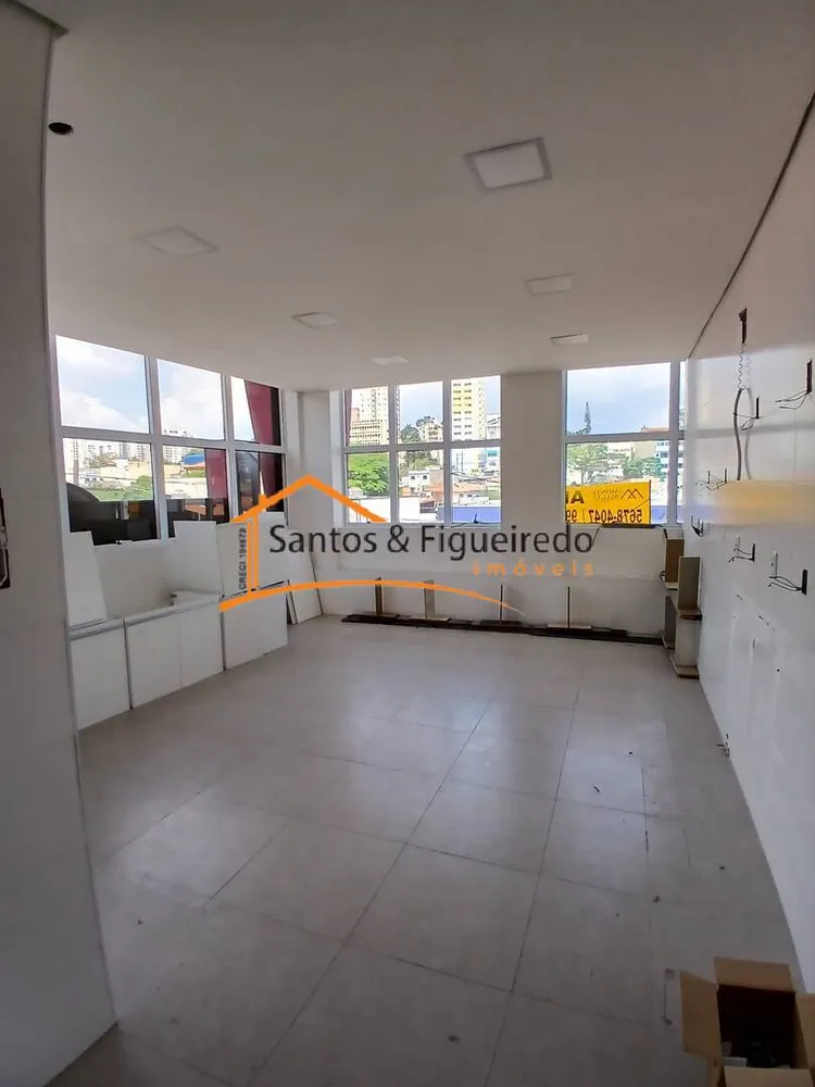 Sala-Conjunto, 282 m² - Foto 9