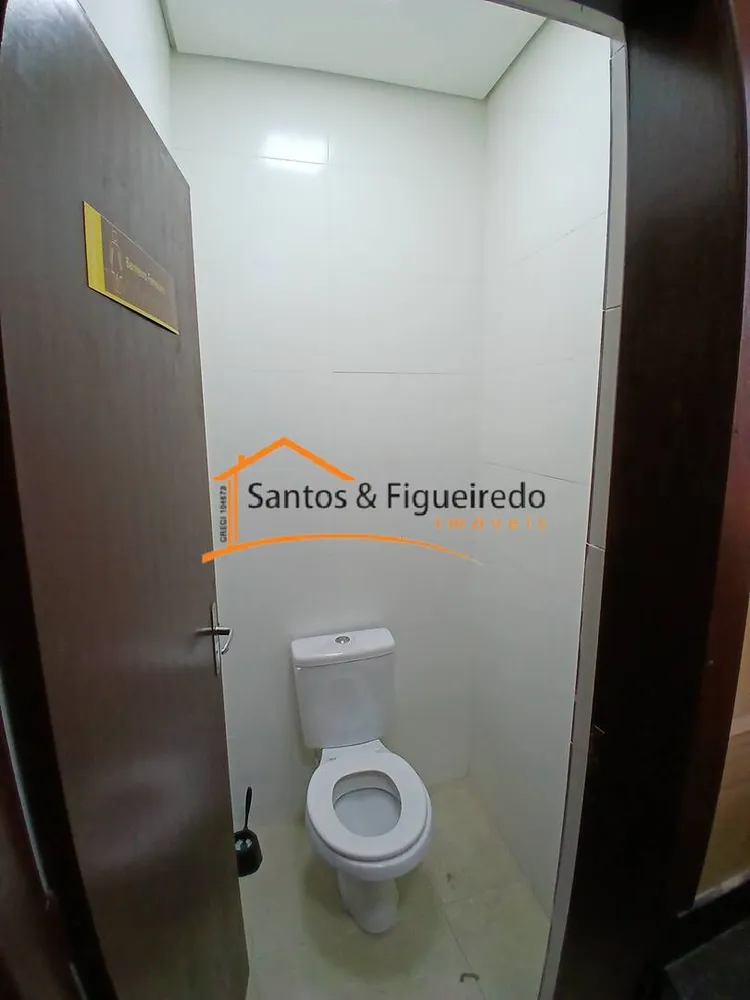 Sala-Conjunto, 282 m² - Foto 10