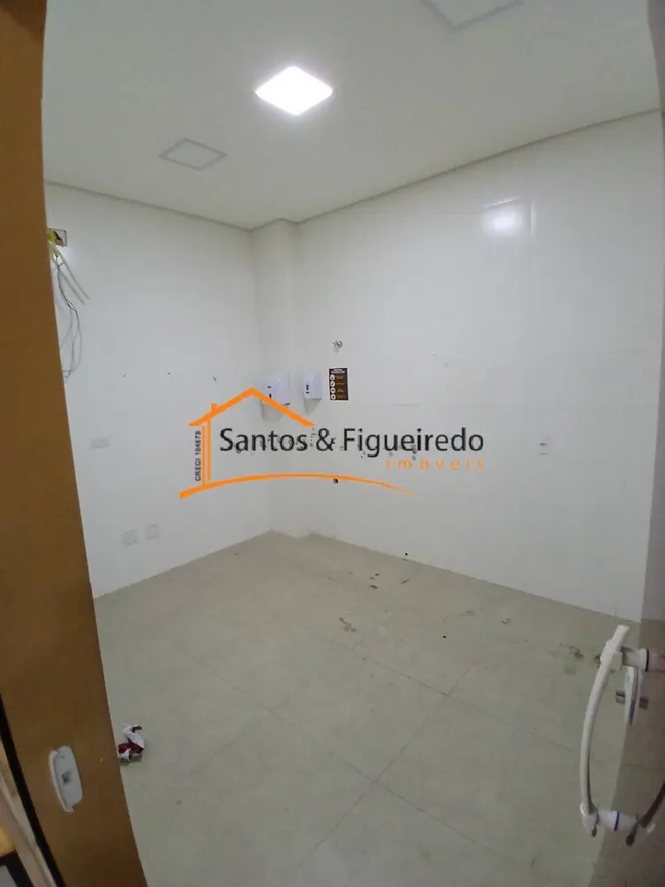 Sala-Conjunto, 282 m² - Foto 6