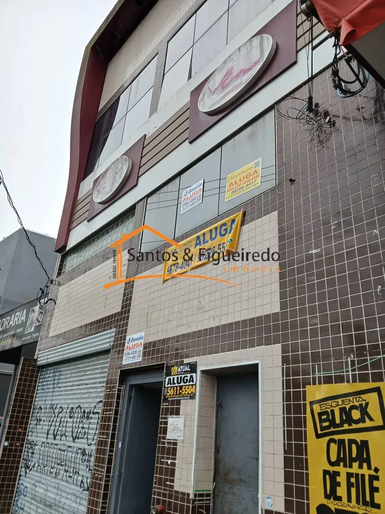 Sala-Conjunto, 282 m² - Foto 12