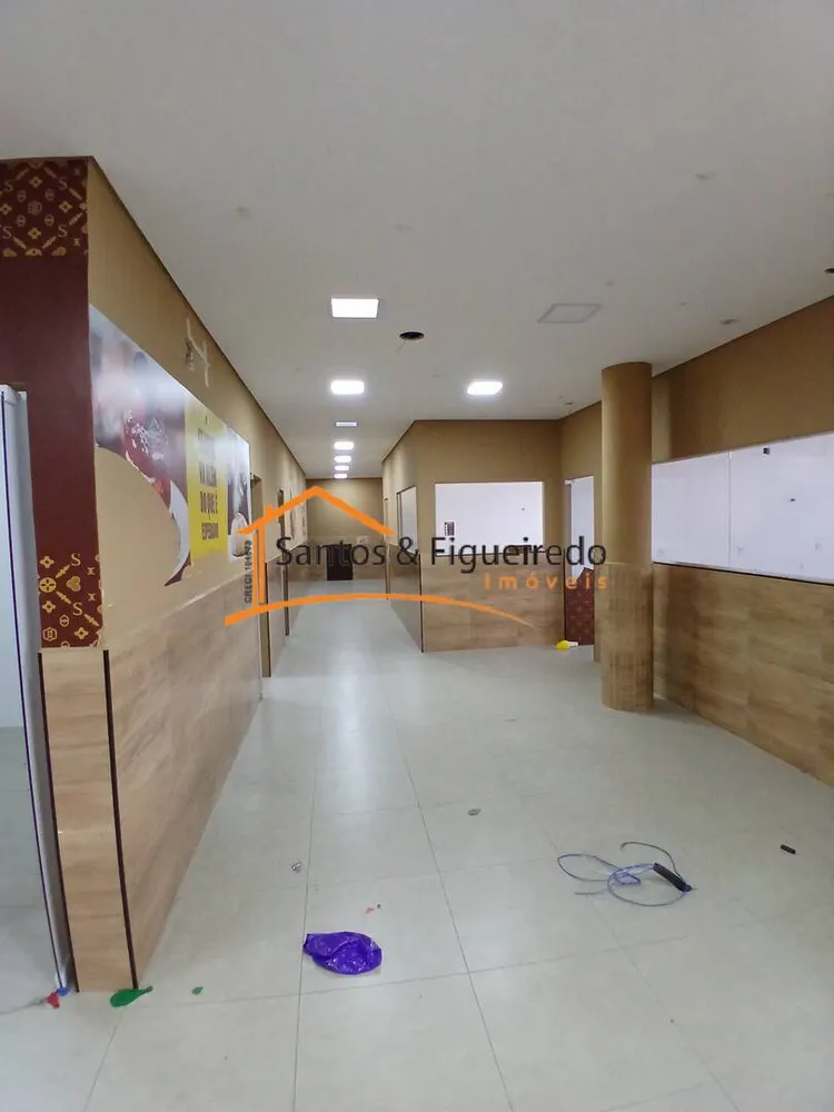 Sala-Conjunto, 282 m² - Foto 5