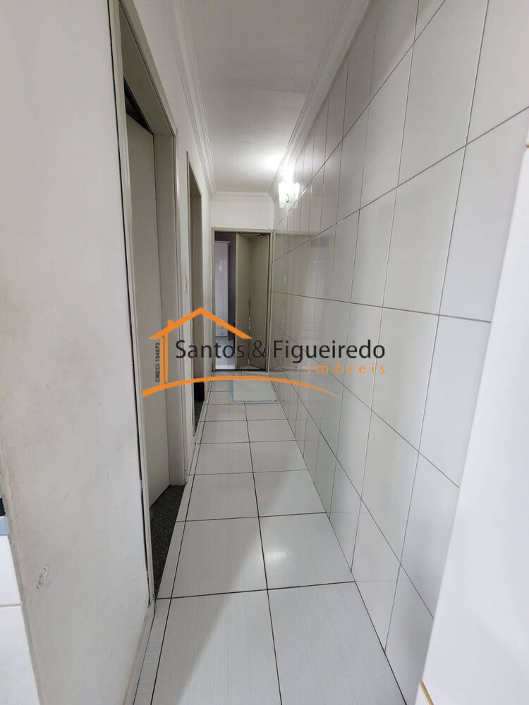 Casa, 2 quartos, 100 m² - Foto 2