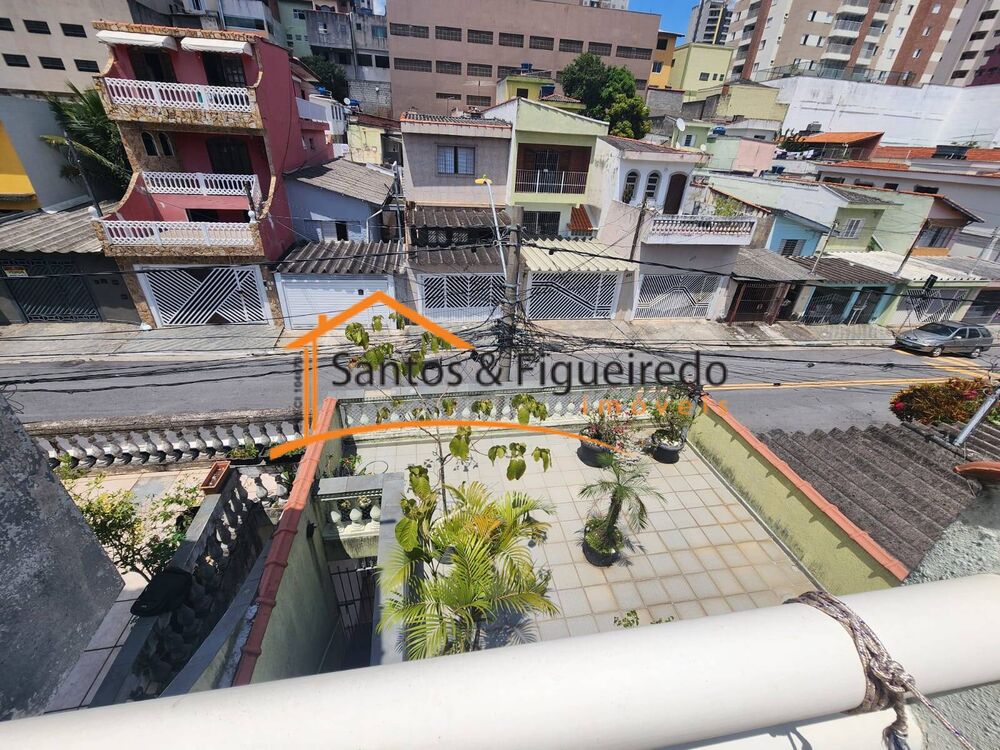 Casa, 2 quartos, 100 m² - Foto 3