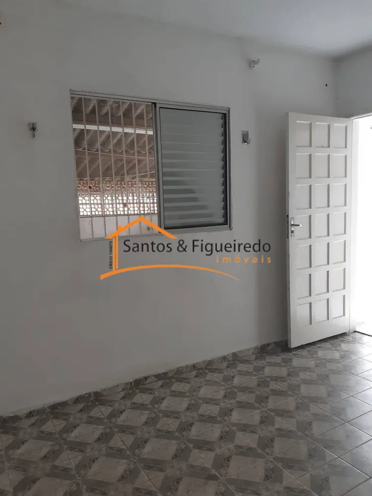 Casa, 2 quartos, 200 m² - Foto 17