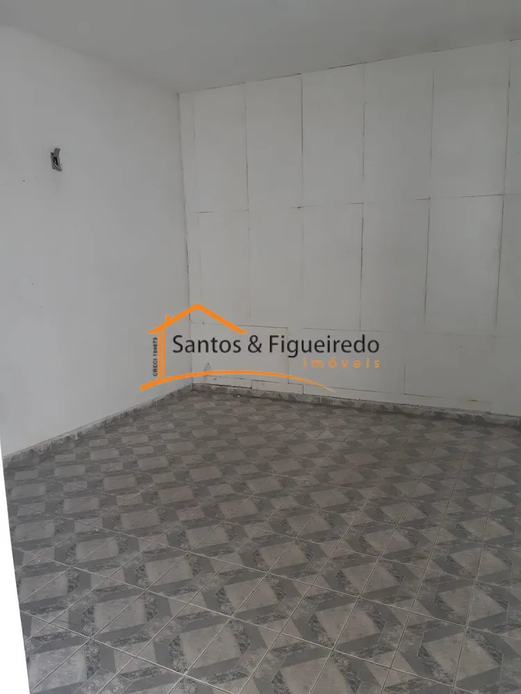Casa, 2 quartos, 200 m² - Foto 15