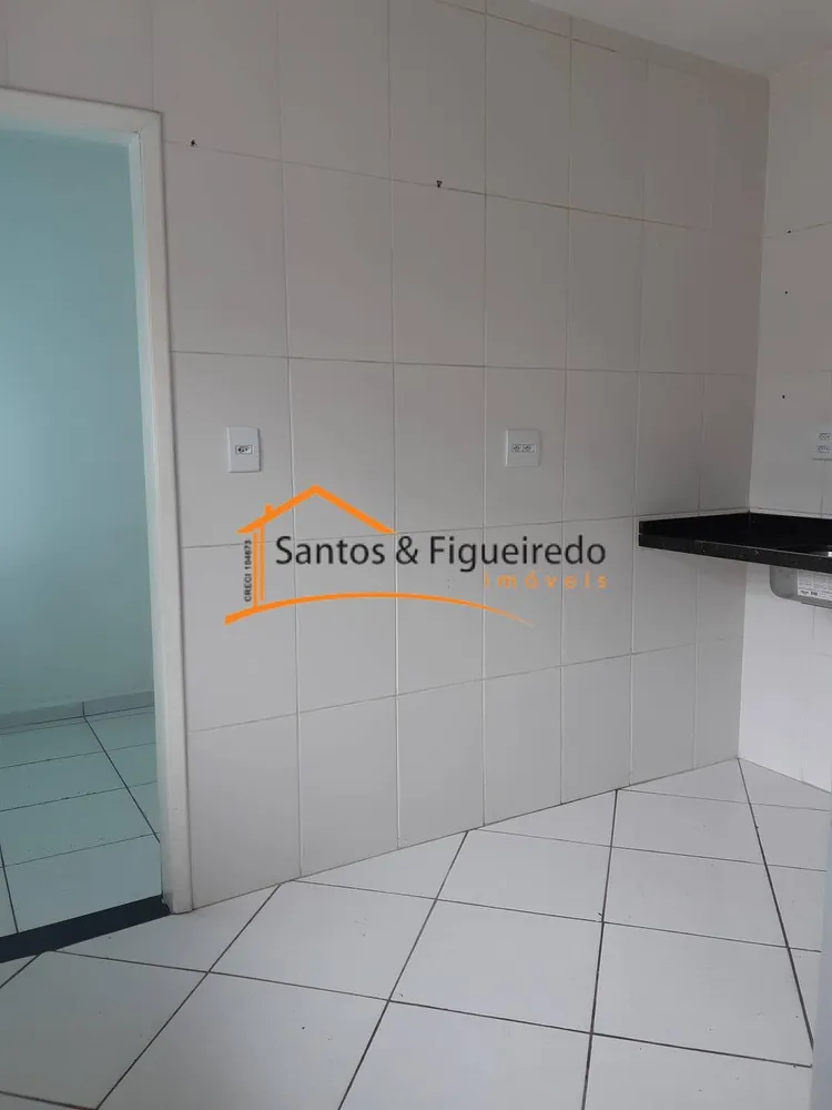 Casa, 2 quartos, 200 m² - Foto 19