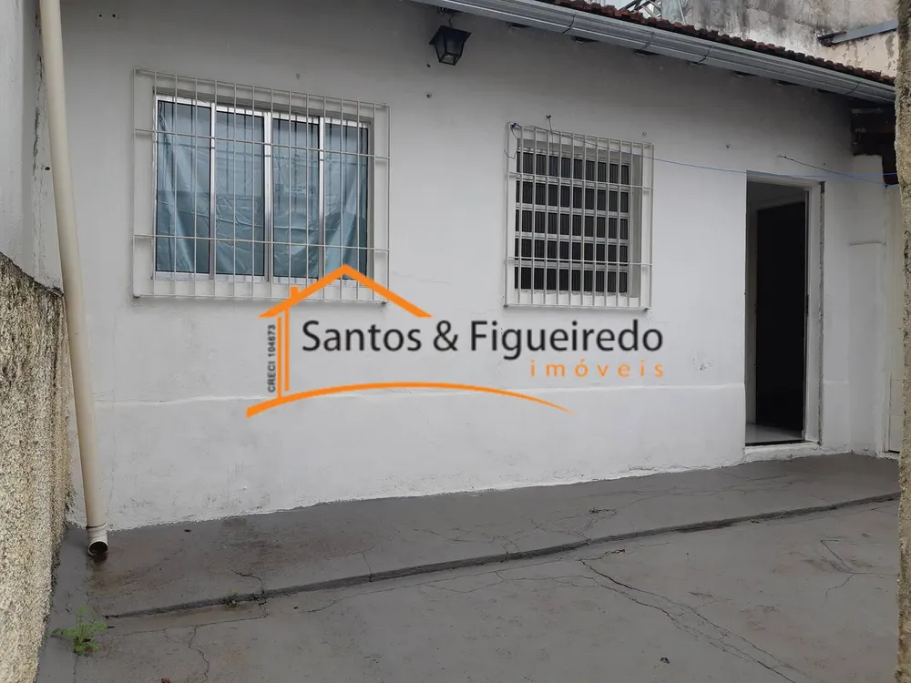 Casa, 2 quartos, 200 m² - Foto 13
