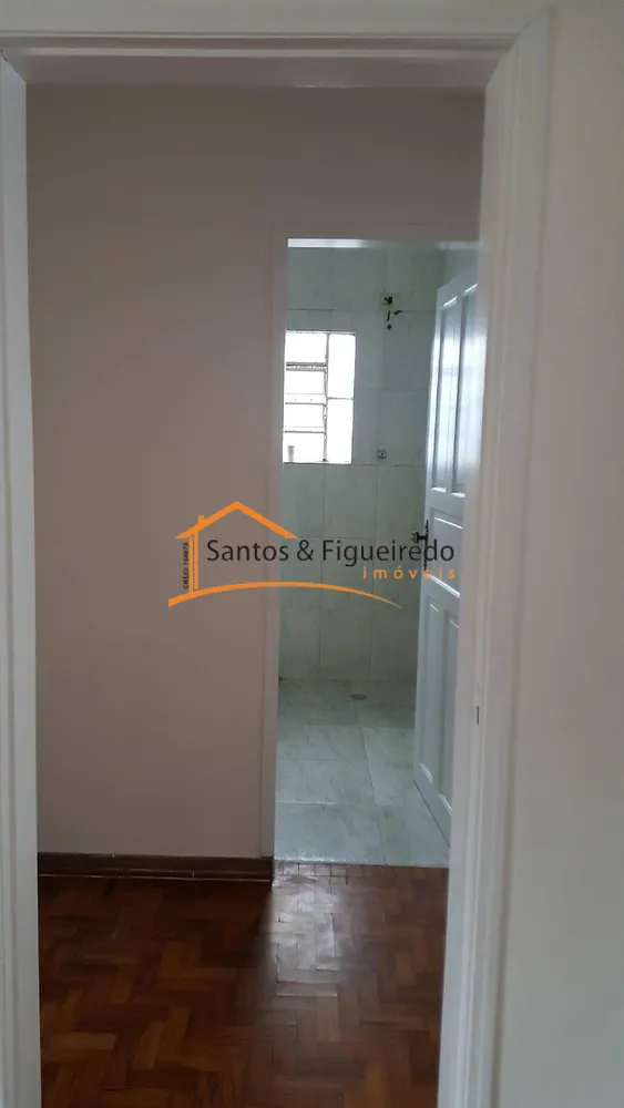 Casa, 2 quartos, 200 m² - Foto 5