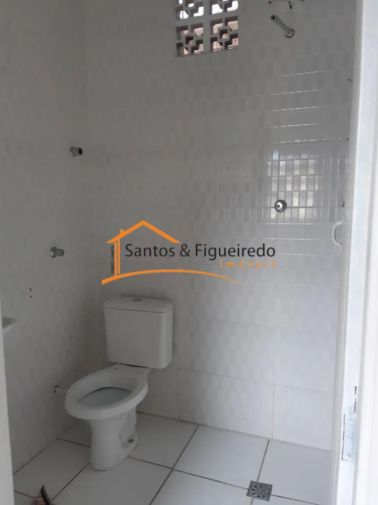Casa, 2 quartos, 200 m² - Foto 18